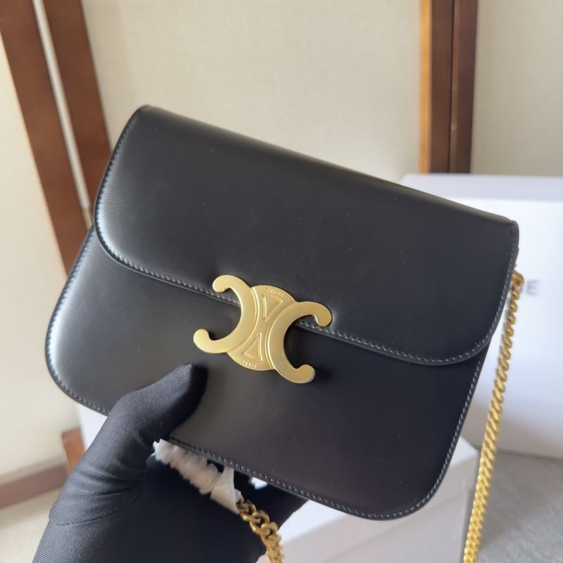 Celine Satchel Bags